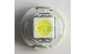 R-5050-1SMD-12MM car dashboard light 