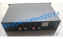 7500W Switching Power Supply AC-DC,DC-DC,DC-AC Custom Made