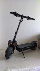 DFS4 1600W X 2 DUAL 2. EL (TAKAS OLUR)