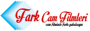Fark Cam Filmleri
