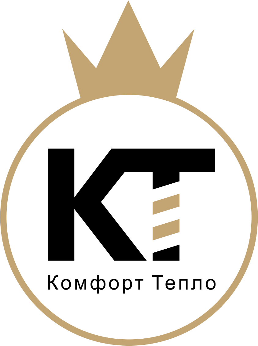 Комфорт Тепло